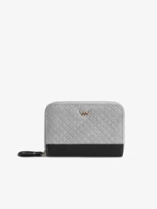 Vuch Andy Wallet Grey