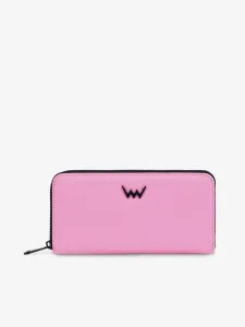 Vuch Bagio Wallet Pink