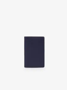 Vuch Barion Wallet Blue