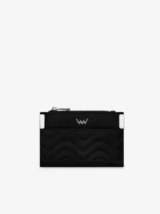 Leather wallets Vuch