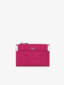 Vuch Binca Wallet Pink