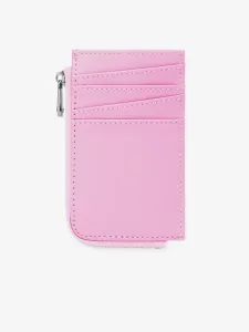 Vuch Helia Wallet Pink
