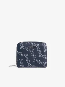 Vuch Hindy Wallet Blue