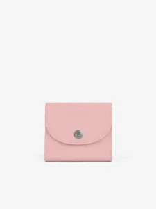 Vuch Oula Wallet Pink