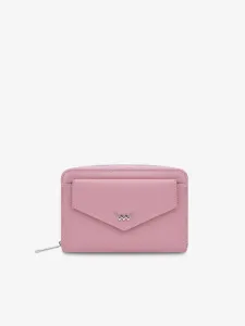 Vuch Rubis Wallet Pink #1712709