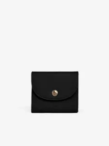 Vuch Swany Wallet Black