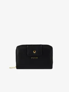 Vuch Tracy Wallet Black