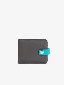 Vuch Wallet Grey #79625