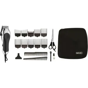 Hair clippers Wahl