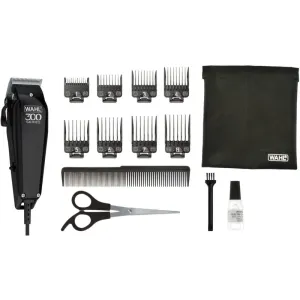 Wahl Home Pro 300 hair clipper #276573