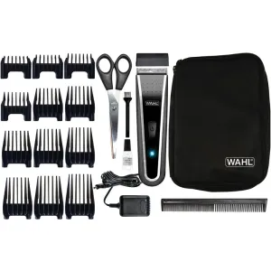 Wahl Lithium Pro LED 1901 hair clipper