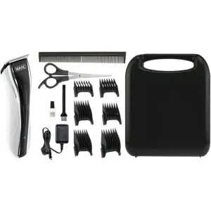 Wahl Lithium Pro LED Hair Clipper #276366