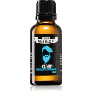 Wahl Repair Beard Oil Beard Oil 30 ml