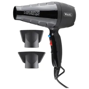 Wahl Pro Styling Series Type 4314-0470 hair dryer #1276663