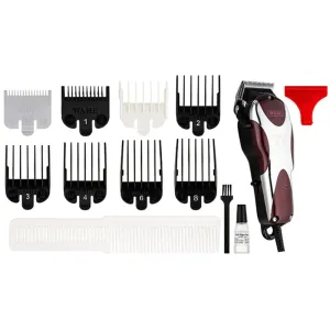 Wahl Pro 5 Star Series Magic Clip 08451-316H hair clippers 1 pc