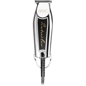 Wahl Pro Classic Series professional hair trimmer mini #262619