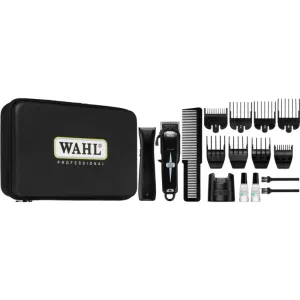 Wahl Pro Combo Cordless Set (For The Perfect Haircut)