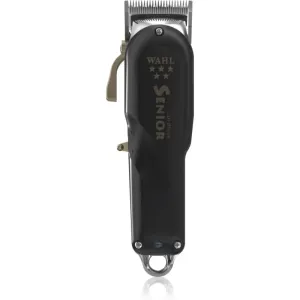 Wahl Pro Combo Cordless set (for the perfect haircut) #1880261