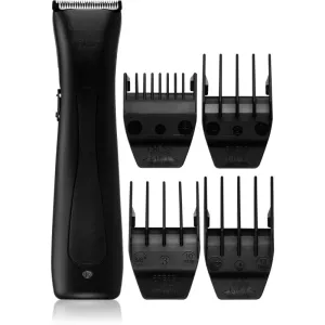 Wahl Pro Prolithium Series Type 8841 L Hair Clippers (Beret) #230997
