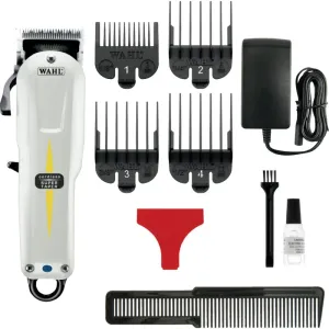 Wahl Pro Super Taper Cordless professional trimmer for hair 1 pc