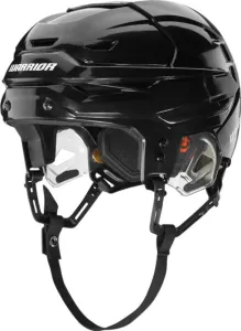 Warrior Covert RS PRO SR Black S Hockey Helmet