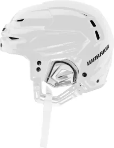Warrior Covert RS PRO SR White M Hockey Helmet