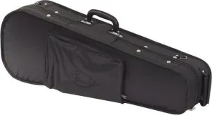 Warwick RC11060 B Protective case for viola