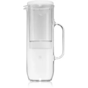 Waterdrop LUCY® Filtration Carafe filtration carafe 2000 ml