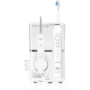 Waterpik Complete Care 9.0 CC-01 oral shower 1 pc