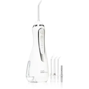 Waterpik WP560 oral shower for travelling 1 pc
