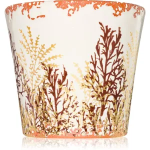 Wax Design Autumn Branches scented candle 14 cm