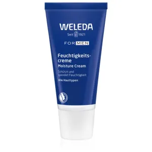 Weleda Men moisturising cream for men 30 ml #222837