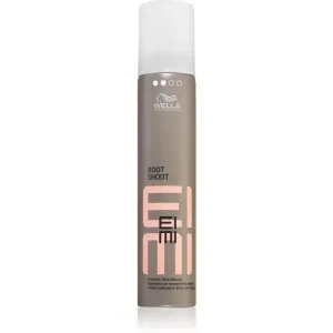 Wella Professionals Eimi Root Shoot mousse for volume from roots 200 ml #224332