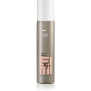 Wella Professionals Eimi Root Shoot mousse for volume from roots 75 ml