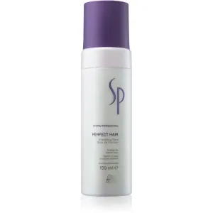 WellaSystem Professional Perfect Hair Finishing Care 150ml/5oz