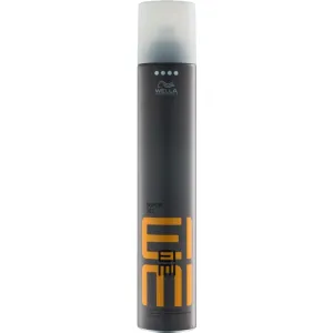 Wella Professionals Eimi Super Set hairspray extra strong hold 500 ml