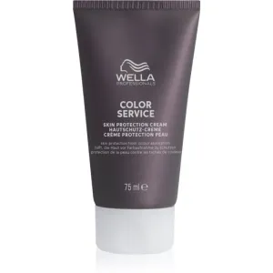 Wella Professionals Invigo Color Service protective pre-colour cream 75 ml