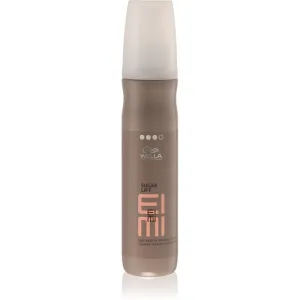 Wella Professionals Eimi Sugar Lift sugar spray for volume and shine 150 ml