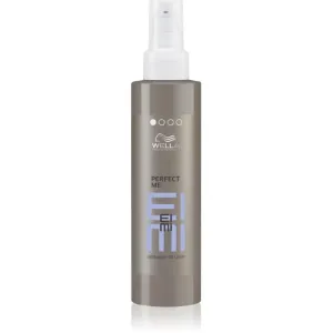 Wella Professionals Eimi Perfect Me gentle lotion for perfect-looking hair 100 ml #221937