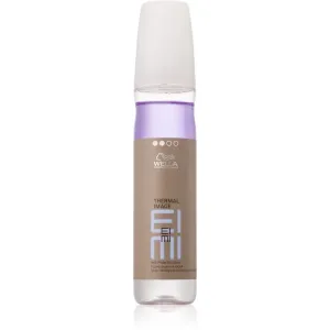 Wella Professionals Eimi Thermal Image spray for heat hairstyling 150 ml