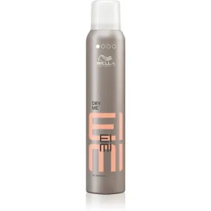 Wella Professionals Eimi Dry Me dry shampoo in a spray 180 ml #221939