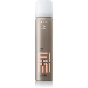 Wella Professionals Eimi Dry Me dry shampoo in a spray 65 ml