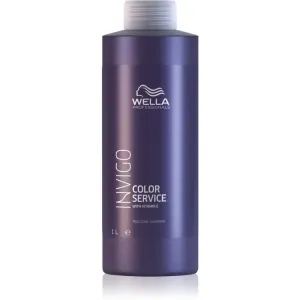 Wella Professionals Invigo Service treatment for colour-treated hair 1000 ml #213415