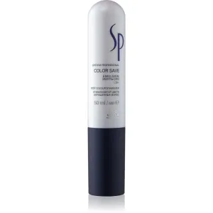 Wella Professionals SP Color Save emulsion for colour-treated hair 50 ml
