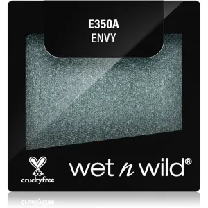 Wet n Wild Color Icon eyeshadow shade Envy 1.7 g #223986
