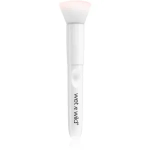 Wet n Wild Brush brush for liquid and powder products 1 pc #260762