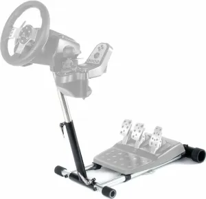 Wheel Stand Pro DELUXE V2 #84943