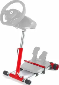 Wheel Stand Pro DELUXE V2 #84941