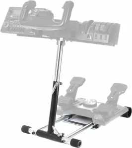 Wheel Stand Pro DELUXE V2 #84949