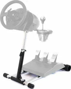 Wheel Stand Pro DELUXE V2 #84946
